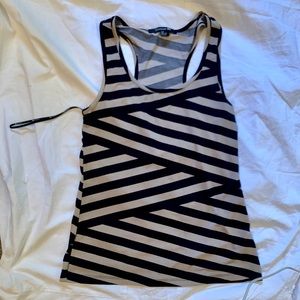 Forever 21 tank top